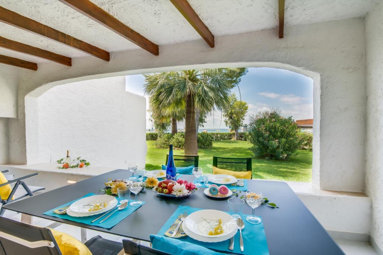 Ideal Mallorca - Cittadini 26 Apartment