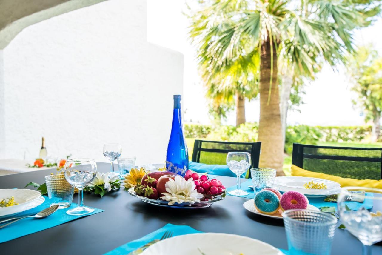 Ideal Mallorca - Cittadini 26 Apartment *