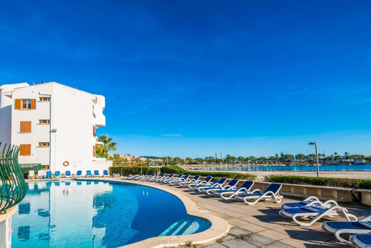 Ideal Mallorca - Cittadini 26 Apartment *