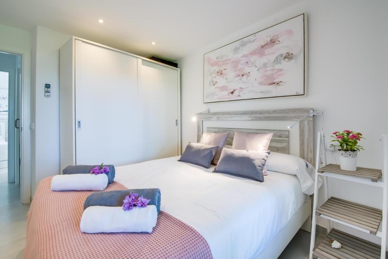Ideal Mallorca - Cittadini 26 Apartment *