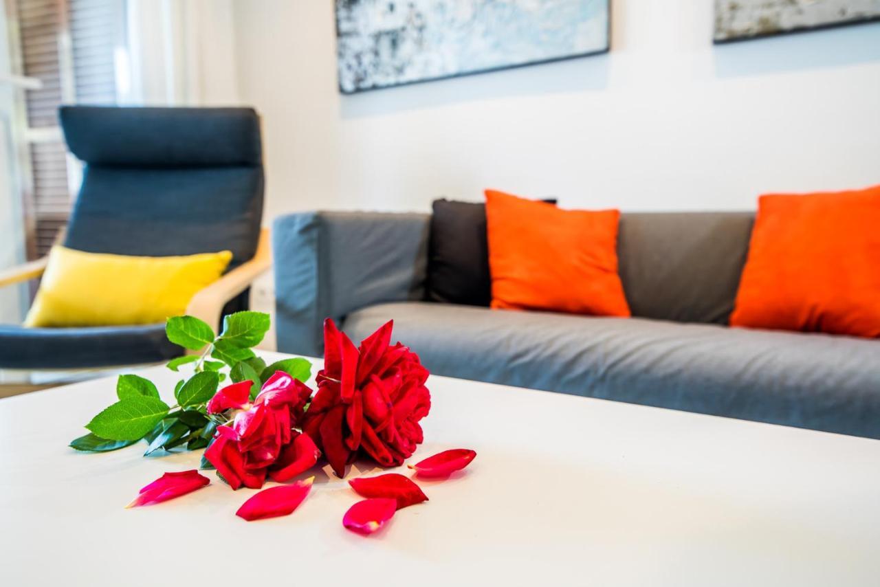 Apartment Ideal Mallorca - Cittadini 26