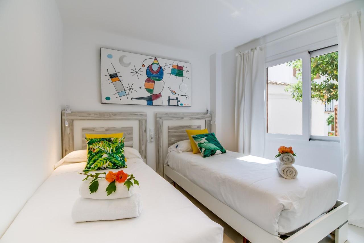 Ideal Mallorca - Cittadini 26 Port d'Alcúdia