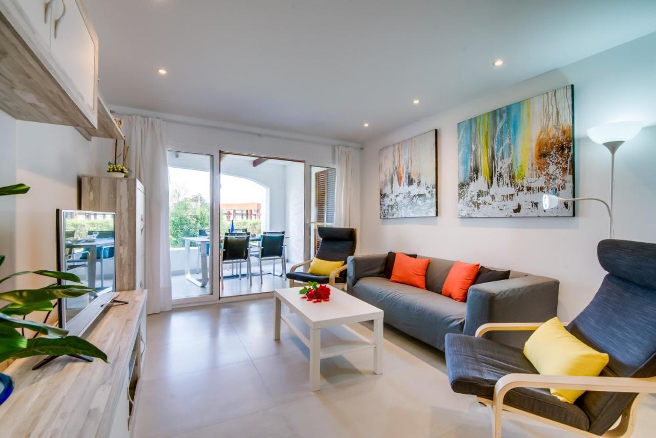Apartment Ideal Mallorca - Cittadini 26 *