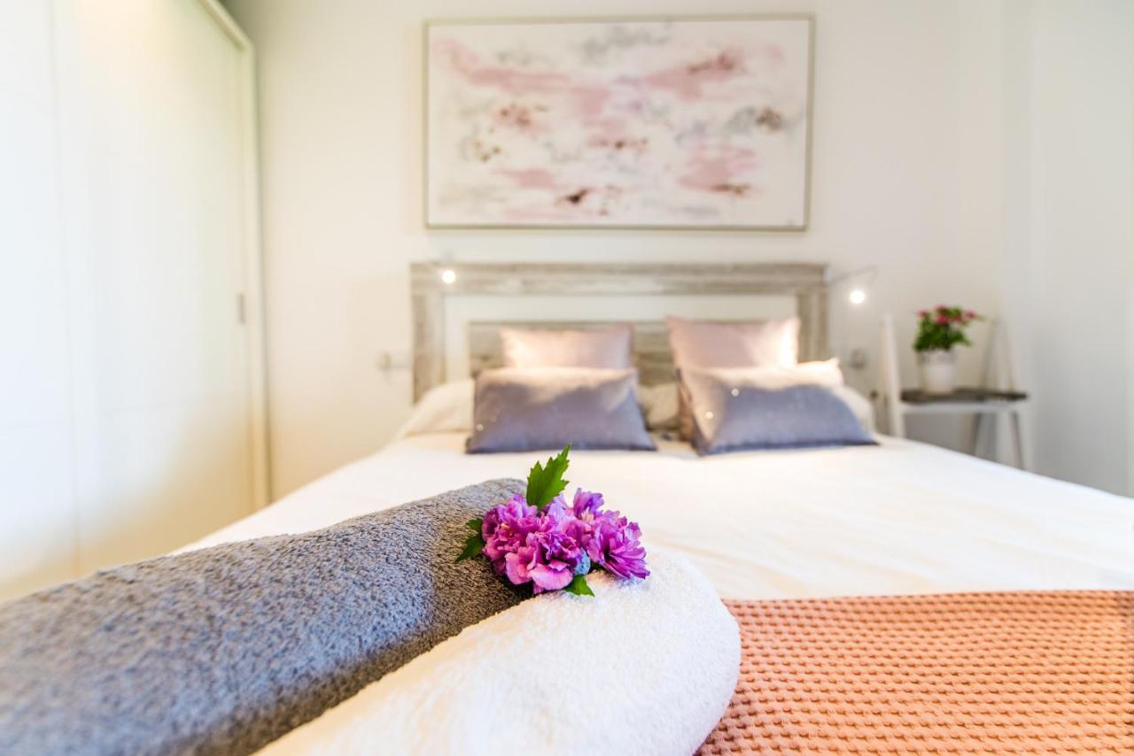 Apartment Ideal Mallorca - Cittadini 26