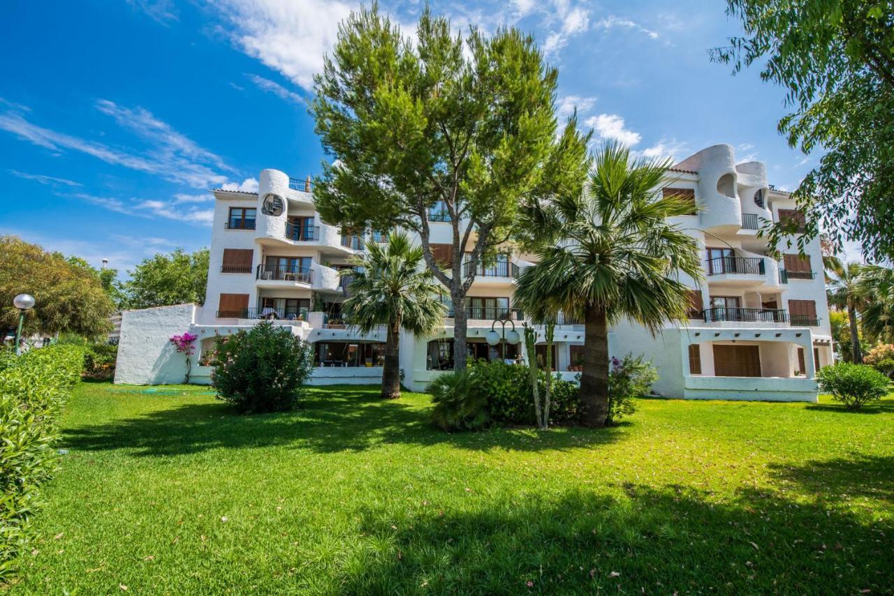 Apartment Ideal Mallorca - Cittadini 26 *